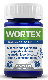 Wortex