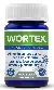 Wortex
