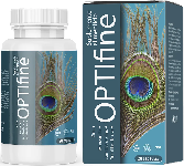 OPTIfine