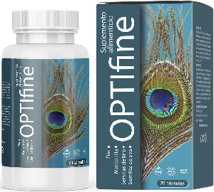 OPTIfine