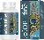 OPTIfine