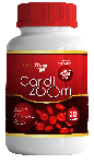 Cardizoom