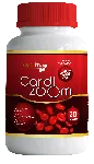 Cardizoom