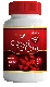 Cardizoom