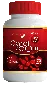 Cardizoom
