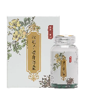 Diet Capsule