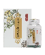 Diet Capsule