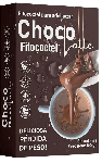 Chocolatte Fitococtel