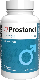 Prostonel