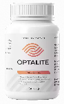Optalite