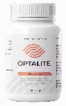 Optalite