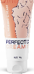 Perfecto Cream