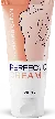 Perfecto Cream