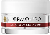 Dermo Pro