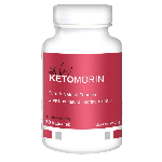 Ketomorin
