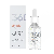 Simpla 360