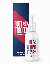 Foot Trooper Spray