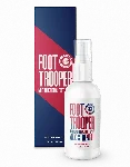 Foot Trooper Spray
