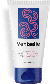 Veniselle Cream