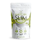 Matcha Slim