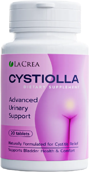 Cystiolla