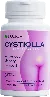 Cystiolla