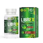 Librex