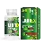 Librex