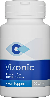 Vizonic