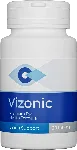 Vizonic