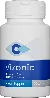 Vizonic