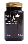 Cannabis Oil Joints