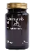 Cannabis Oil Joints