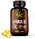 Cannabis Oil Prostatitis