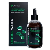 Detoxil Water anti-parasite