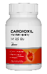 Cardioxil