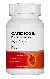 Cardioxil
