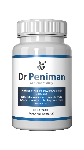 Dr. Peniman