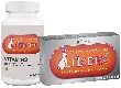 Libidex Capsules