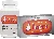 Libidex Capsules