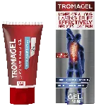 Troma gel