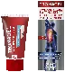 Troma gel