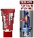 Troma gel