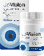 UpVision