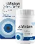 UpVision