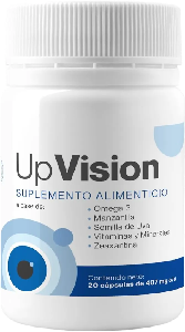 UpVision #3