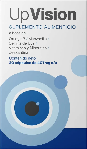 UpVision #4