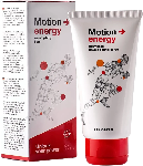 Motion Energy Gel