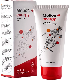 Motion Energy Gel