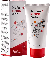 Motion Energy Gel
